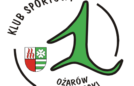 GrandPrix WMOZP rocznika 2006-2007 GrandPrix WMOZP rocznika 2006-2007