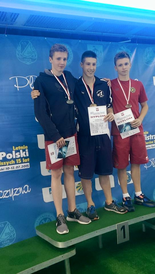 Mistrzostw-Polski-Juniorów-15-letnich-2-dzień-1