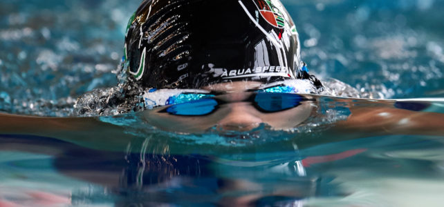 Zebranie Sprawozdawcze KS 1 za rok 2017 [23.05.2018]