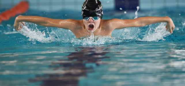 Godziny zajęć w szkółce KS”1″ – sezon 2017/2018 Godziny zajęć w szkółce KS”1″ – sezon 2017/2018