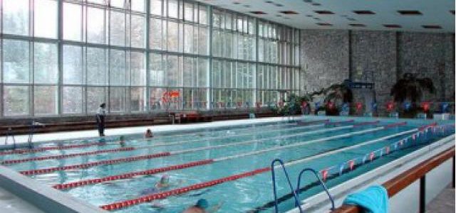 Zgrupowania KS”1″ w 2018