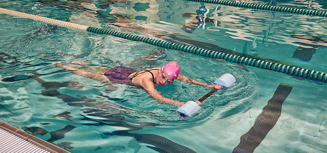 Pływanie dorosłych – naucz się pływać z KS1! Pływanie dorosłych – naucz się pływać z KS1!