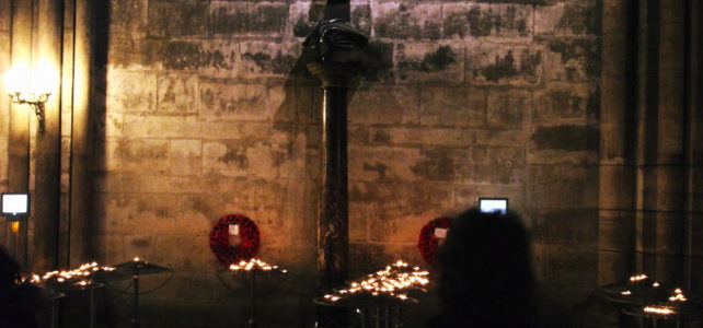 Życzenia na Wielkanoc od KS „1” Życzenia na Wielkanoc od KS „1”