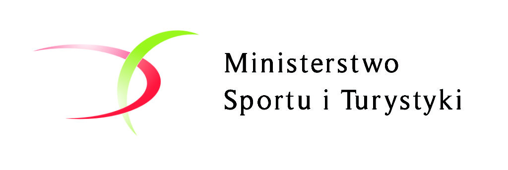 MSiT_LOGO