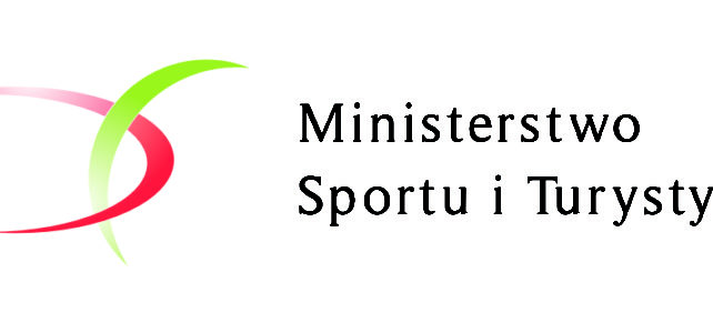 Ministerstwo Sportu wspiera działalność KS „1” Ministerstwo Sportu wspiera działalność KS „1”