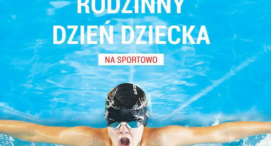 Rodzinny Dzień Dziecka na Sportowo z KS „1” Rodzinny Dzień Dziecka na Sportowo z KS „1”