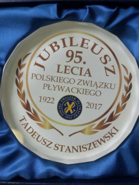 medal PZP