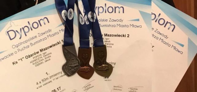 Zmiany w systemie elektronicznym licencji zawodników i trenerów