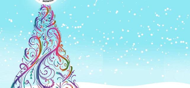 KS „1” przerwa w zajęciach do 2 stycznia 2018