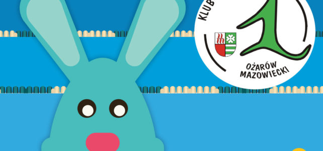 Życzenia na Wielkanoc od KS”1″ Życzenia na Wielkanoc od KS”1″