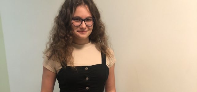 Stypendium za wyniki sportowe dla zawodnika Klubu Sportowego „1” Ożarów Mazowiecki