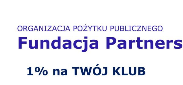 1% na Klub Sportowy Jedynka Ożarów Mazowiecki 1% na Klub Sportowy Jedynka Ożarów Mazowiecki