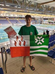 131973317_3780595748649968_6279846454829824919_o