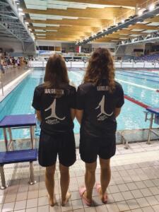 132169174_3780595771983299_6990105807828029531_o