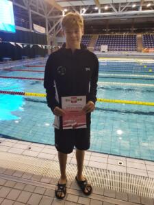 132244918_3780595731983303_1294336916962321945_o