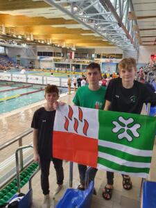 132303750_3780595755316634_2115410337443010296_o