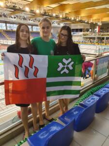 132593234_3780595678649975_7508938562352058385_o