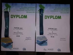 175440068_4113181095391430_5502788958345244455_n