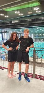 175544870_4113181332058073_465623577641469499_n