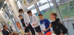 175571956_4113181372058069_6654588218894164744_n