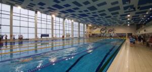 175596759_4113181365391403_5056879113851564093_n