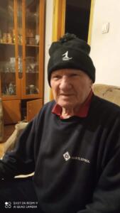 received_2490119597948954