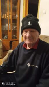 received_2818744175011069