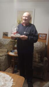 received_767569044191392